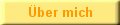 �ber mich