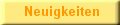 Neuigkeiten