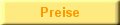 Preise