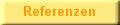 Referenzen