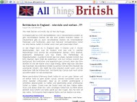 AllThingsBritish.net