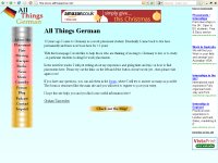 AllThingsGerman.net