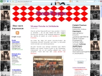 BeuteBayern
