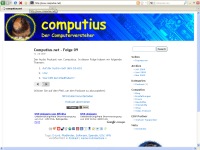 computius.net