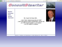 ConsultStaerker