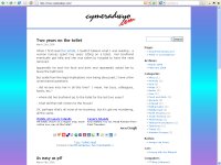 Cymeradwyo.com