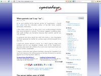 Cymeradwyo.co.uk