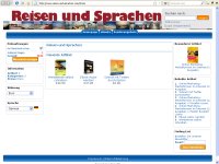 eBook Shop