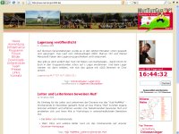 Mut Tut Gut 2009