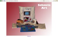 Schmitzart - ComputerArt