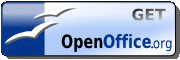 OpenOffice.org