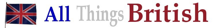 AllThingsBritish.net